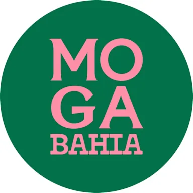Moga Bahia