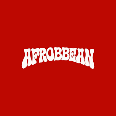 AFROBBEAN