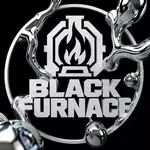 BLACK FURNACE