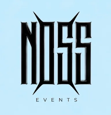 NOSS