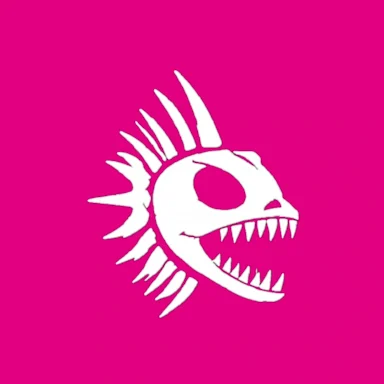 PIRANHA