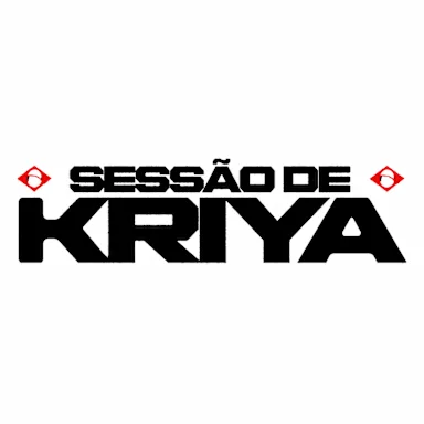 SESSÃO DE KRIYA