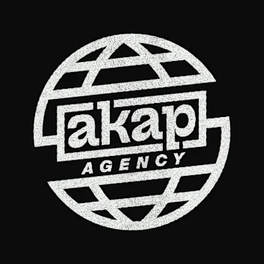 AKAP AGENCY