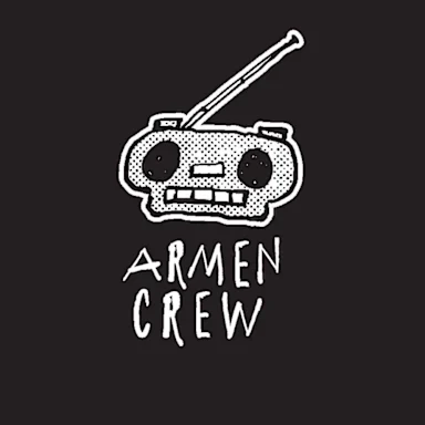 Armen Crew