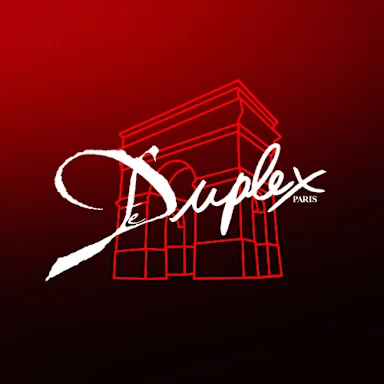 DUPLEX PARIS