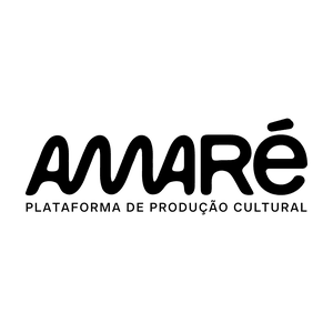 Amaré