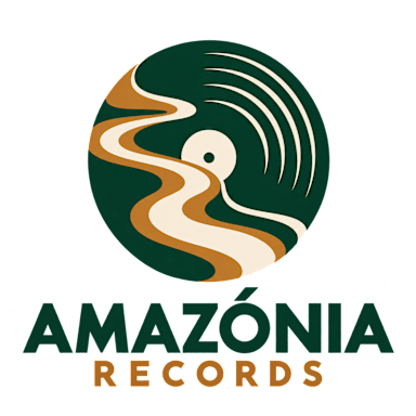 Amazonia Records
