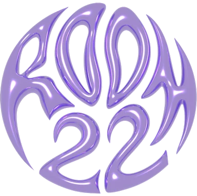 ROOM 22