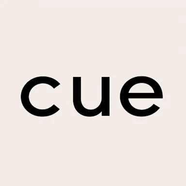 CUERATION