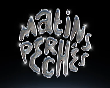 Matin Perché