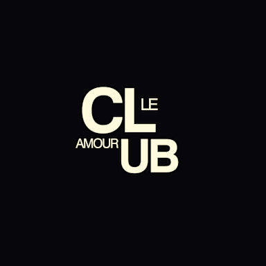 Club Amour