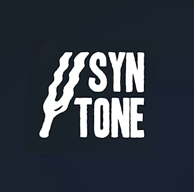 Syntone