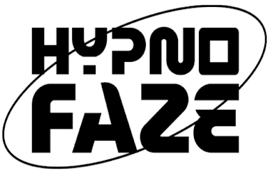 HypnoFaze