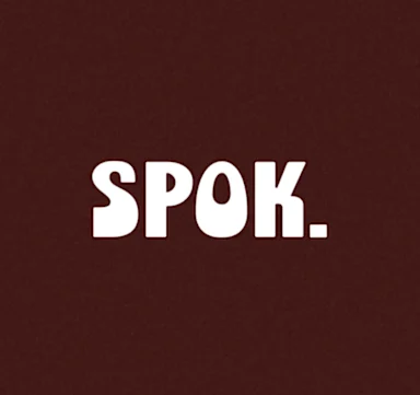 SPOK