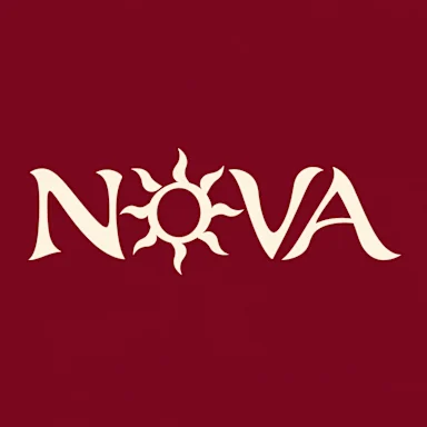 Nova Events