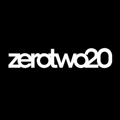 ZeroTwo20