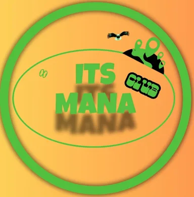 ITSMANA.CLUB