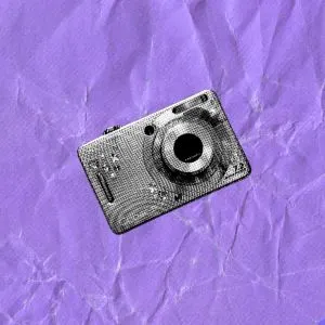 Cybershot