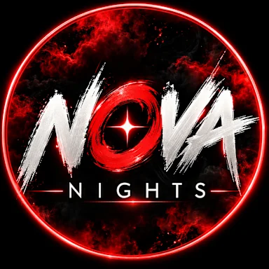 Nova nights