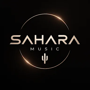 Sahara Music