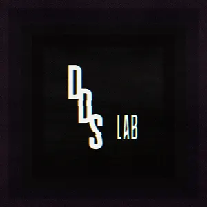 DDS Lab