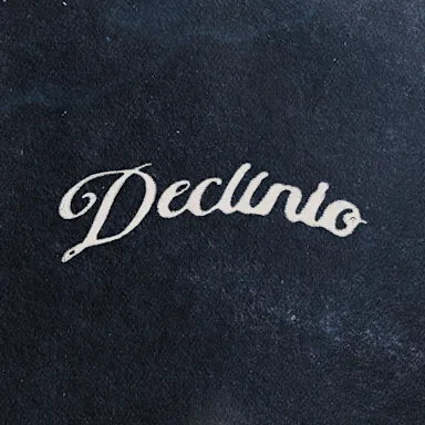 Declínio BH