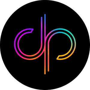 DP NYC