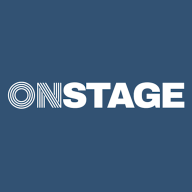 ONSTAGE