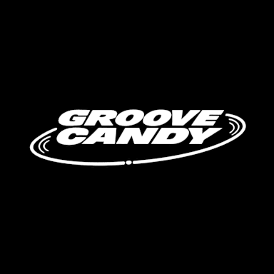 Groove Candy