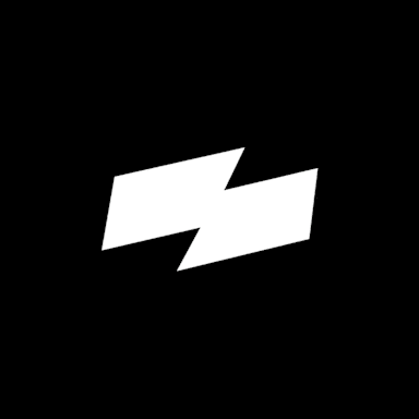 System-D