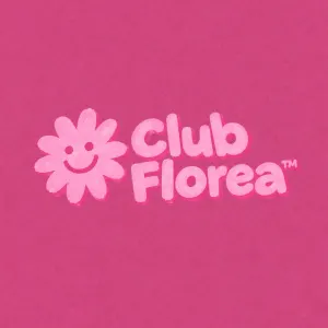 CLUB FLOREA