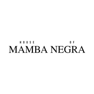 House of Mamba Negra TO