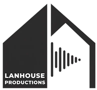 Lan House Productions