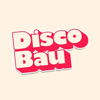 Discobau