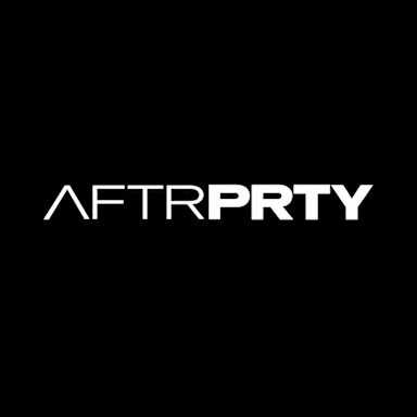 AFTR PRTY