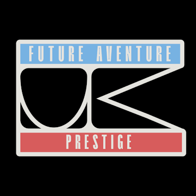 F.A.P Future Aventure Prestige