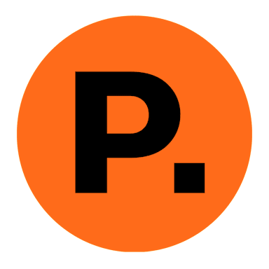 PASS Studio.