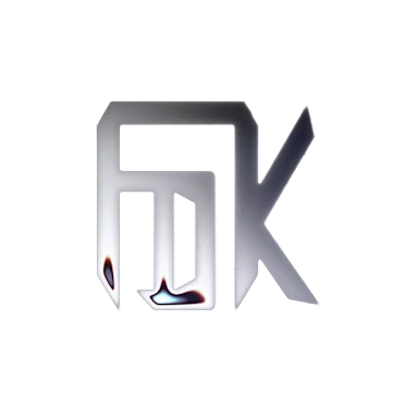 FDK Presents