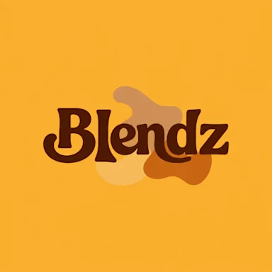 Blendz