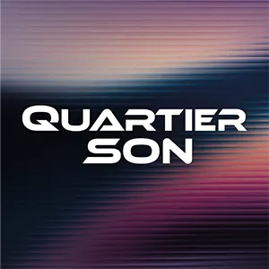 QUARTIER SON