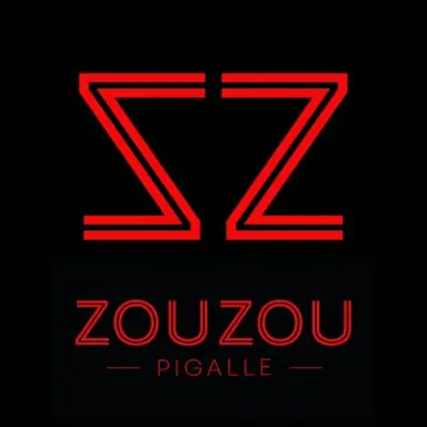 Zouzou Pigalle Paris