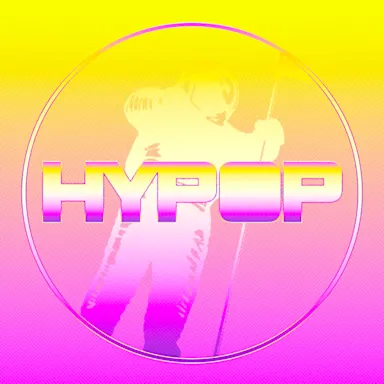 HyPop