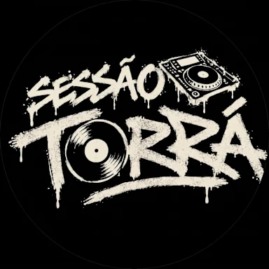 Sessão Torrá