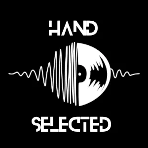Hand Selected