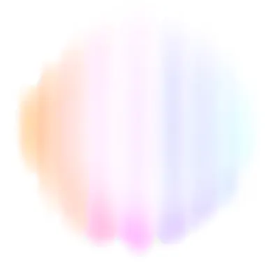 Gleam Universe