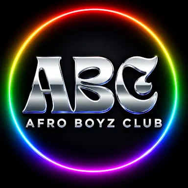 Afro Boyz Club