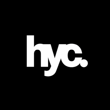 HOUSEYOGACLUB