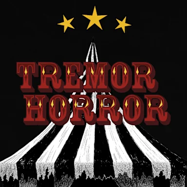 Tremor Horror