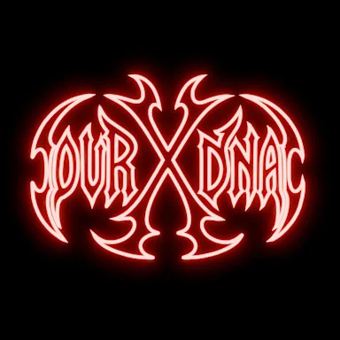 OURxDNA