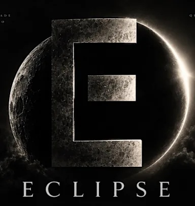 O ECLIPSE